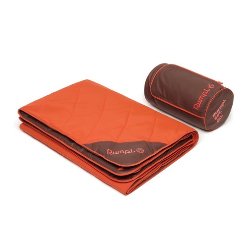 Rumpl overland mat - rumpl,